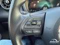 MG EHS PHEV Luxery FULL OPTION Negro - thumbnail 20