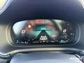 MG EHS PHEV Luxery FULL OPTION Negro - thumbnail 15