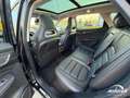 MG EHS PHEV Luxery FULL OPTION Negro - thumbnail 7