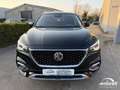 MG EHS PHEV Luxery FULL OPTION Negro - thumbnail 2