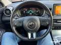 MG EHS PHEV Luxery FULL OPTION Negro - thumbnail 16