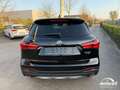 MG EHS PHEV Luxery FULL OPTION Negro - thumbnail 6