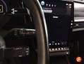 Renault Megane Iconic EV60 160kW (220CV) super ch. Negro - thumbnail 23