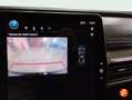 Renault Megane Iconic EV60 160kW (220CV) super ch. Negro - thumbnail 24