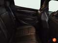 Renault Megane Iconic EV60 160kW (220CV) super ch. Negro - thumbnail 16