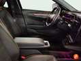 Renault Megane Iconic EV60 160kW (220CV) super ch. Negro - thumbnail 11