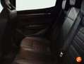 Renault Megane Iconic EV60 160kW (220CV) super ch. Negro - thumbnail 14