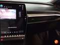 Renault Megane Iconic EV60 160kW (220CV) super ch. Negro - thumbnail 26