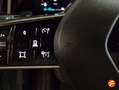 Renault Megane Iconic EV60 160kW (220CV) super ch. Negro - thumbnail 19
