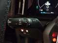 Renault Megane Iconic EV60 160kW (220CV) super ch. Negro - thumbnail 22