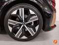 Renault Megane Iconic EV60 160kW (220CV) super ch. Negro - thumbnail 28