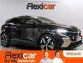 Renault Megane Iconic EV60 160kW (220CV) super ch. Negro - thumbnail 1