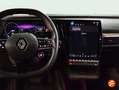 Renault Megane Iconic EV60 160kW (220CV) super ch. Negro - thumbnail 9