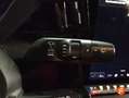 Renault Megane Iconic EV60 160kW (220CV) super ch. Negro - thumbnail 21