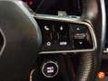 Renault Megane Iconic EV60 160kW (220CV) super ch. Negro - thumbnail 20