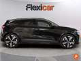 Renault Megane Iconic EV60 160kW (220CV) super ch. Negro - thumbnail 3