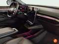 Renault Megane Iconic EV60 160kW (220CV) super ch. Negro - thumbnail 12