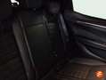 Renault Megane Iconic EV60 160kW (220CV) super ch. Negro - thumbnail 17