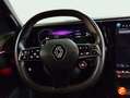 Renault Megane Iconic EV60 160kW (220CV) super ch. Negro - thumbnail 10