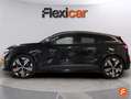 Renault Megane Iconic EV60 160kW (220CV) super ch. Negro - thumbnail 4
