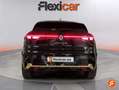 Renault Megane Iconic EV60 160kW (220CV) super ch. Negro - thumbnail 5