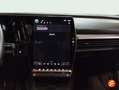 Renault Megane Iconic EV60 160kW (220CV) super ch. Negro - thumbnail 13