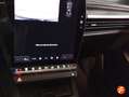 Renault Megane Iconic EV60 160kW (220CV) super ch. Negro - thumbnail 25