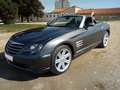 Chrysler Crossfire CABRIO - Car registered in CROATIA - HR ! Silber - thumbnail 3