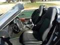 Chrysler Crossfire CABRIO - Car registered in CROATIA - HR ! Silber - thumbnail 4