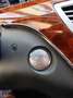 Mercedes-Benz S 400 HYBRID L 7G-TRONIC - thumbnail 17