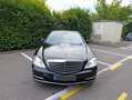 Mercedes-Benz S 400 HYBRID L 7G-TRONIC - thumbnail 5
