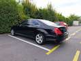 Mercedes-Benz S 400 HYBRID L 7G-TRONIC - thumbnail 12