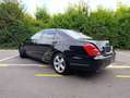 Mercedes-Benz S 400 HYBRID L 7G-TRONIC - thumbnail 11