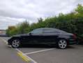 Mercedes-Benz S 400 HYBRID L 7G-TRONIC - thumbnail 7