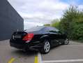 Mercedes-Benz S 400 HYBRID L 7G-TRONIC - thumbnail 9