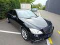 Mercedes-Benz S 400 HYBRID L 7G-TRONIC - thumbnail 3