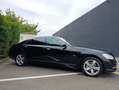 Mercedes-Benz S 400 HYBRID L 7G-TRONIC - thumbnail 4