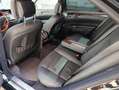 Mercedes-Benz S 400 HYBRID L 7G-TRONIC - thumbnail 15