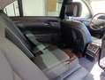 Mercedes-Benz S 400 HYBRID L 7G-TRONIC - thumbnail 16
