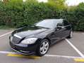 Mercedes-Benz S 400 HYBRID L 7G-TRONIC - thumbnail 6