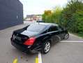 Mercedes-Benz S 400 HYBRID L 7G-TRONIC - thumbnail 10