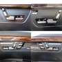 Mercedes-Benz S 400 HYBRID L 7G-TRONIC - thumbnail 18