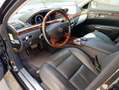 Mercedes-Benz S 400 HYBRID L 7G-TRONIC - thumbnail 14