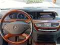 Mercedes-Benz S 400 HYBRID L 7G-TRONIC - thumbnail 19