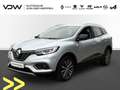 Renault Kadjar Bose Edition TCE 160 EDC Automatik Klima Navi Grau - thumbnail 1