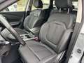 Renault Kadjar Bose Edition TCE 160 EDC Automatik Klima Navi Grau - thumbnail 11
