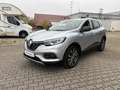 Renault Kadjar Bose Edition TCE 160 EDC Automatik Klima Navi Grau - thumbnail 8