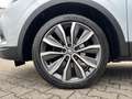 Renault Kadjar Bose Edition TCE 160 EDC Automatik Klima Navi Grau - thumbnail 9