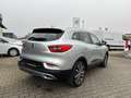 Renault Kadjar Bose Edition TCE 160 EDC Automatik Klima Navi Grau - thumbnail 4
