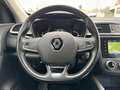 Renault Kadjar Bose Edition TCE 160 EDC Automatik Klima Navi Grau - thumbnail 13